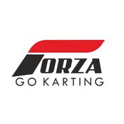 Forza Go Karting|Movie Theater|Entertainment