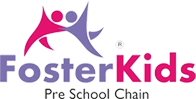 Fosterkids Pre school chain|Vocational Training Centre|Education