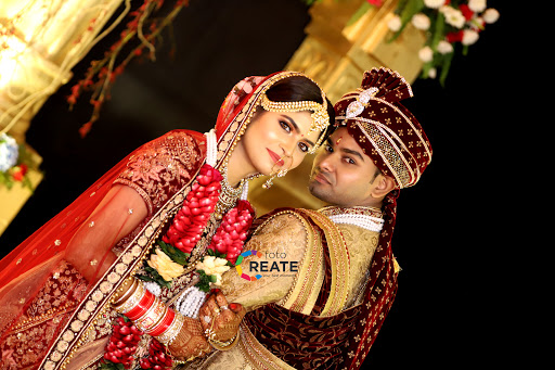 FOTO CREATE Event Services | Photographer