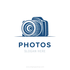 FOTO FACTORY STUDIO|Photographer|Event Services