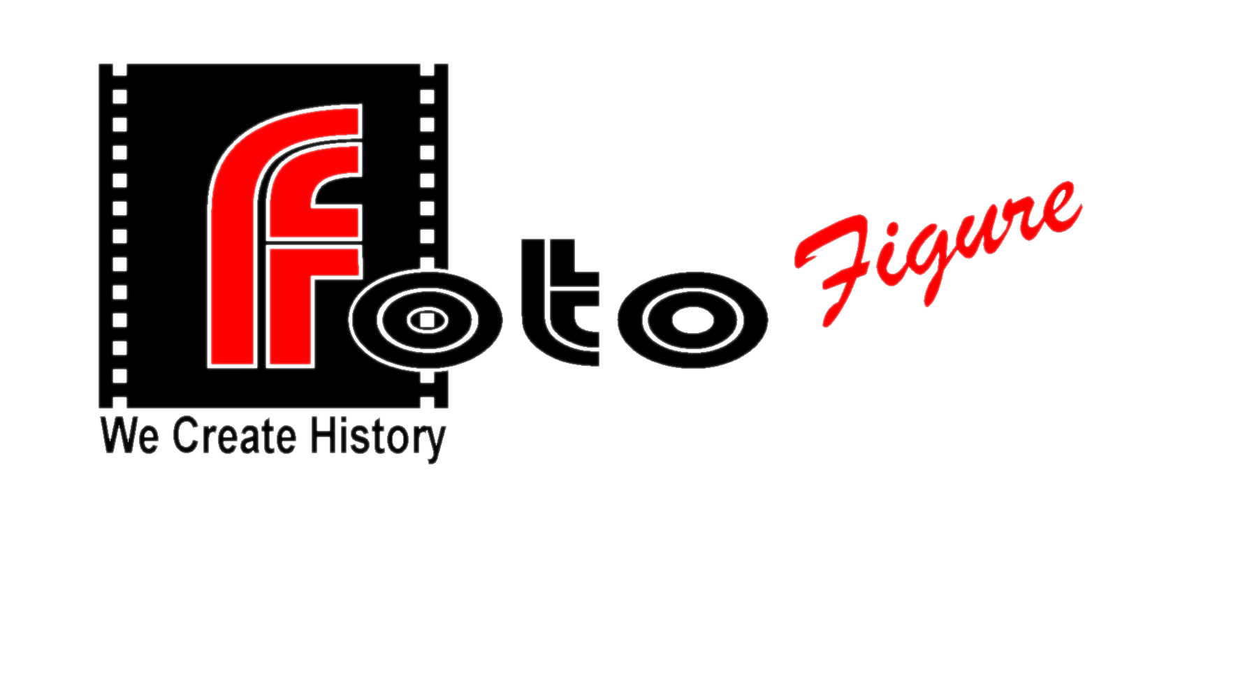 Foto Figure - Logo