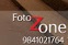 Foto Zone|Wedding Planner|Event Services