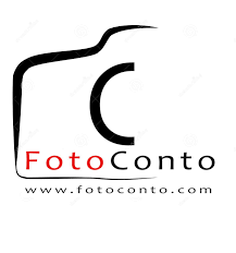 FotoConto|Catering Services|Event Services