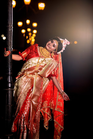 FotoDas Event Services | Photographer