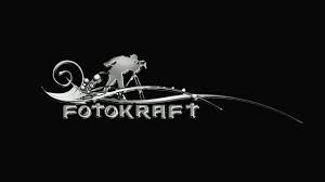 FotoKraft Logo