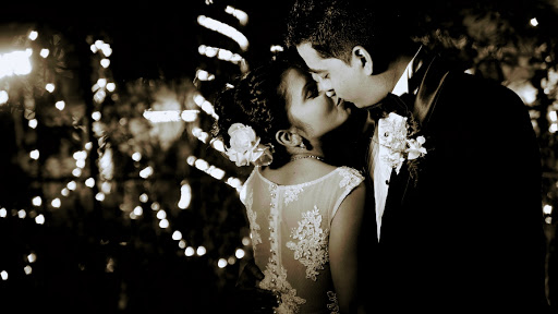 Fotomartin Wedding Photography Event Services | Photographer
