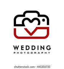Fotomartin Wedding Photography Logo