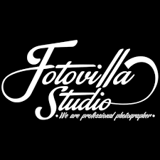 Fotovila Logo