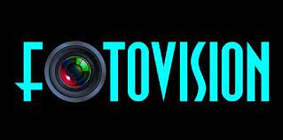 FOTOVISION|Photographer|Event Services