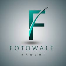 Fotowale Logo