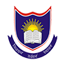 Foundation Public School Logo