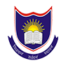 Foundation Public School|Colleges|Education