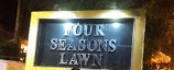 Four Seasons Lawn|Banquet Halls|Event Services