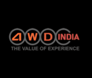 Four Wheel Drive India LTD.|Museum|Travel