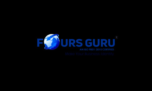 foursguru|Architect|Professional Services