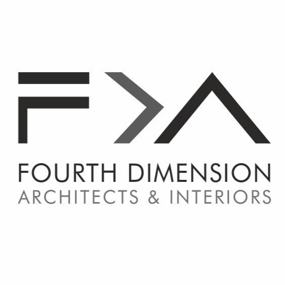 Fourth Dimension Architects|Architect|Professional Services