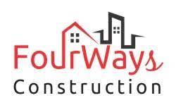 Fourways Construction|Architect|Professional Services