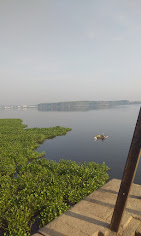 Fox Sagar Lake Travel | Lake