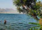 Foy Sagar Lake Travel | Lake