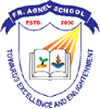 Fr Agnel School|Schools|Education