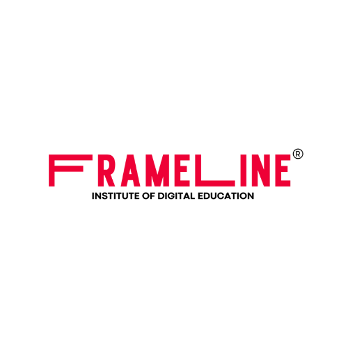 FrameLine Institute of Digital Education|Colleges|Education