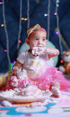 Framographer Inc. Event Services | Photographer