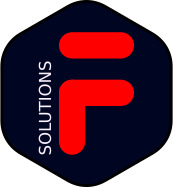 Franciscan Solutions |Architect|Professional Services