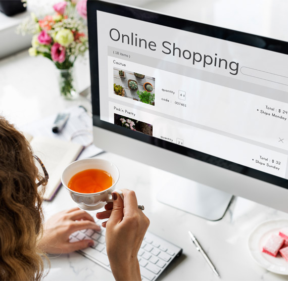 Franciscan Solutions Professional Services | IT Service