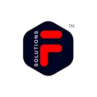 Franciscan Solutions Logo