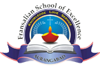 Fransalian School of Excellence|Coaching Institute|Education