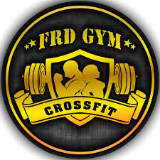 FRD GYM 24*7|Gym and Fitness Centre|Active Life