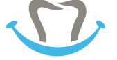 Free Your Smile|Dentists|Medical Services