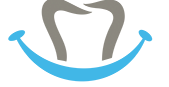 Free Your Smile Logo