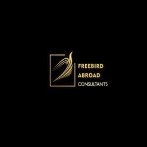 Freebird Abroad Consultants|Coaching Institute|Education