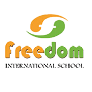 Freedom International School|Colleges|Education