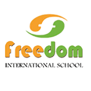 Freedom International School|Coaching Institute|Education