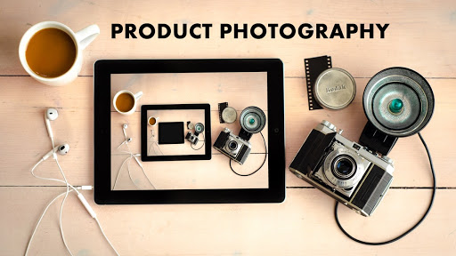Freelance Product Photography Event Services | Photographer