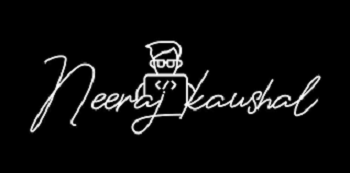 Freelancer Neeraj Kaushal|Marketing Company|Professional Services