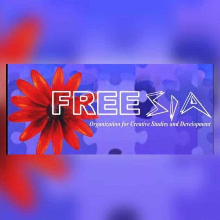 Freesia School|Schools|Education