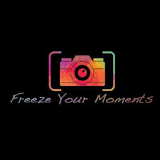 Freeze Your Moments|Photographer|Event Services