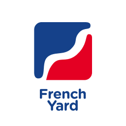 French Yard - Premier Institute for French Language|Schools|Education