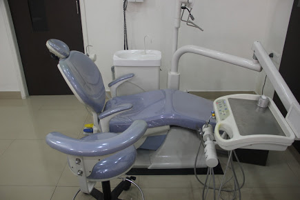 Fresh Breath Dental Clinic Medical Services | Dentists