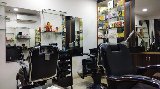 fresh look salon Active Life | Salon