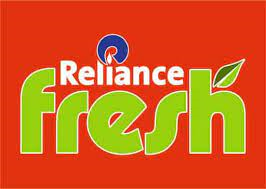 Fresh Signature Bengaluru|Supermarket|Shopping