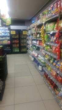 Fresh Signature Gurugram Shopping | Supermarket