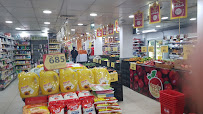 Fresh Signature Hydershakote Shopping | Supermarket