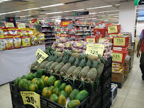 Fresh Signature  Kochi Shopping | Supermarket