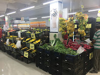 Fresh Signature Kochi Shopping | Supermarket