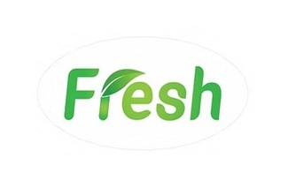 Freshtableware|Store|Shopping