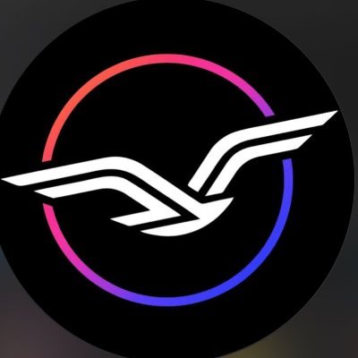 Friday Night Cars|Auto Dealer|Automotive